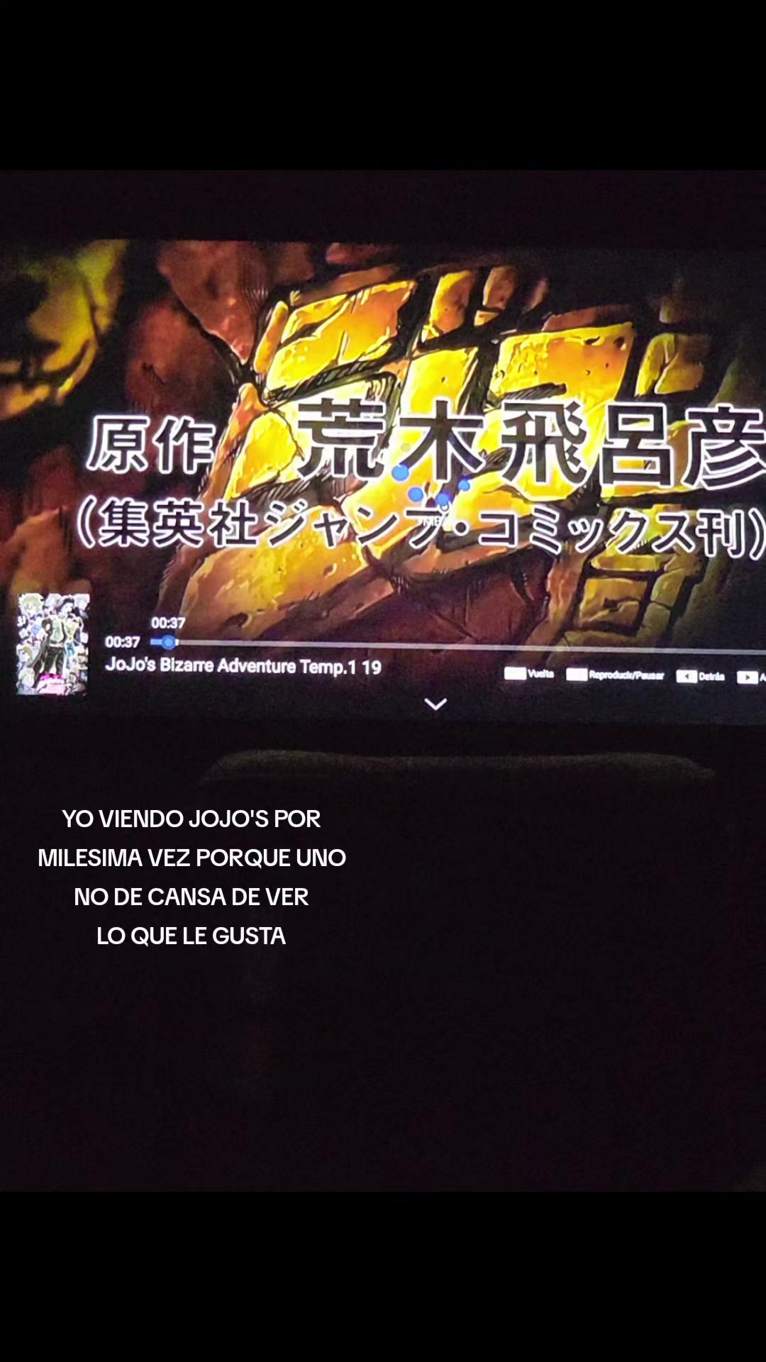 @GOOLU_XD