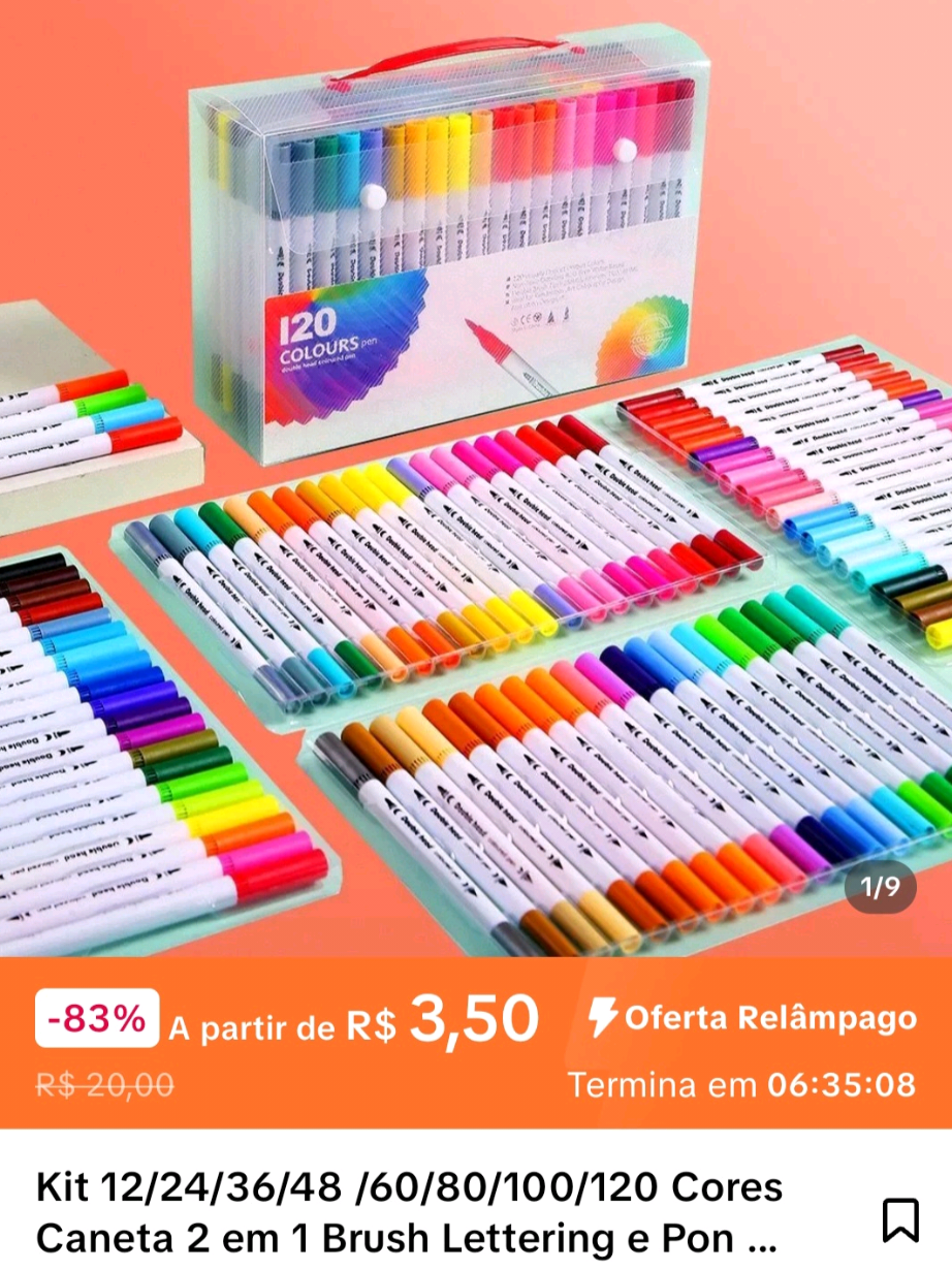@Edmar Moura