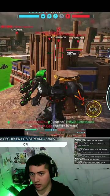 @TTVgaming503svYT