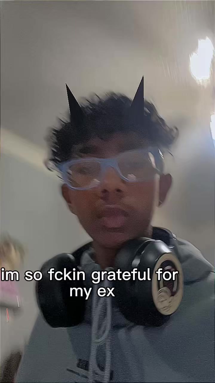 @aidey_exotic🐊📍.