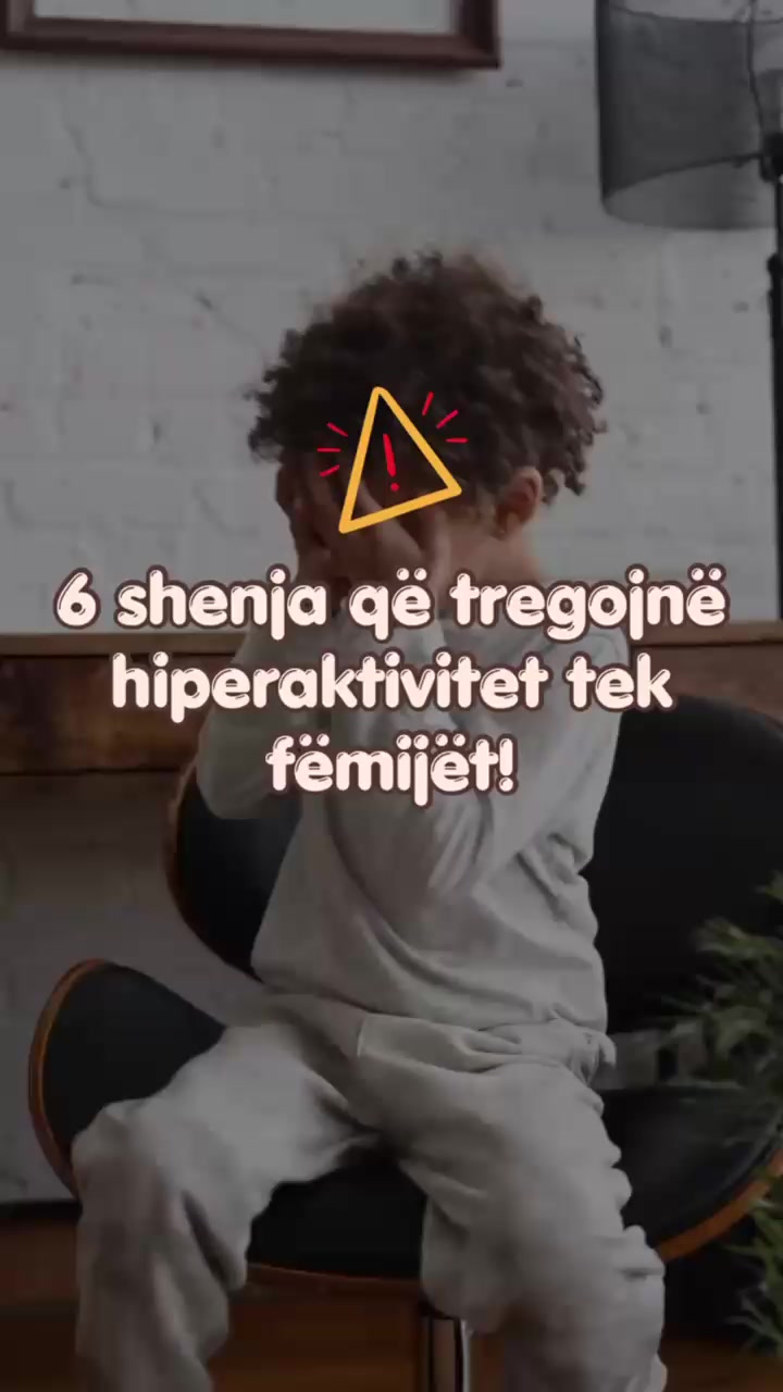 @adena.al