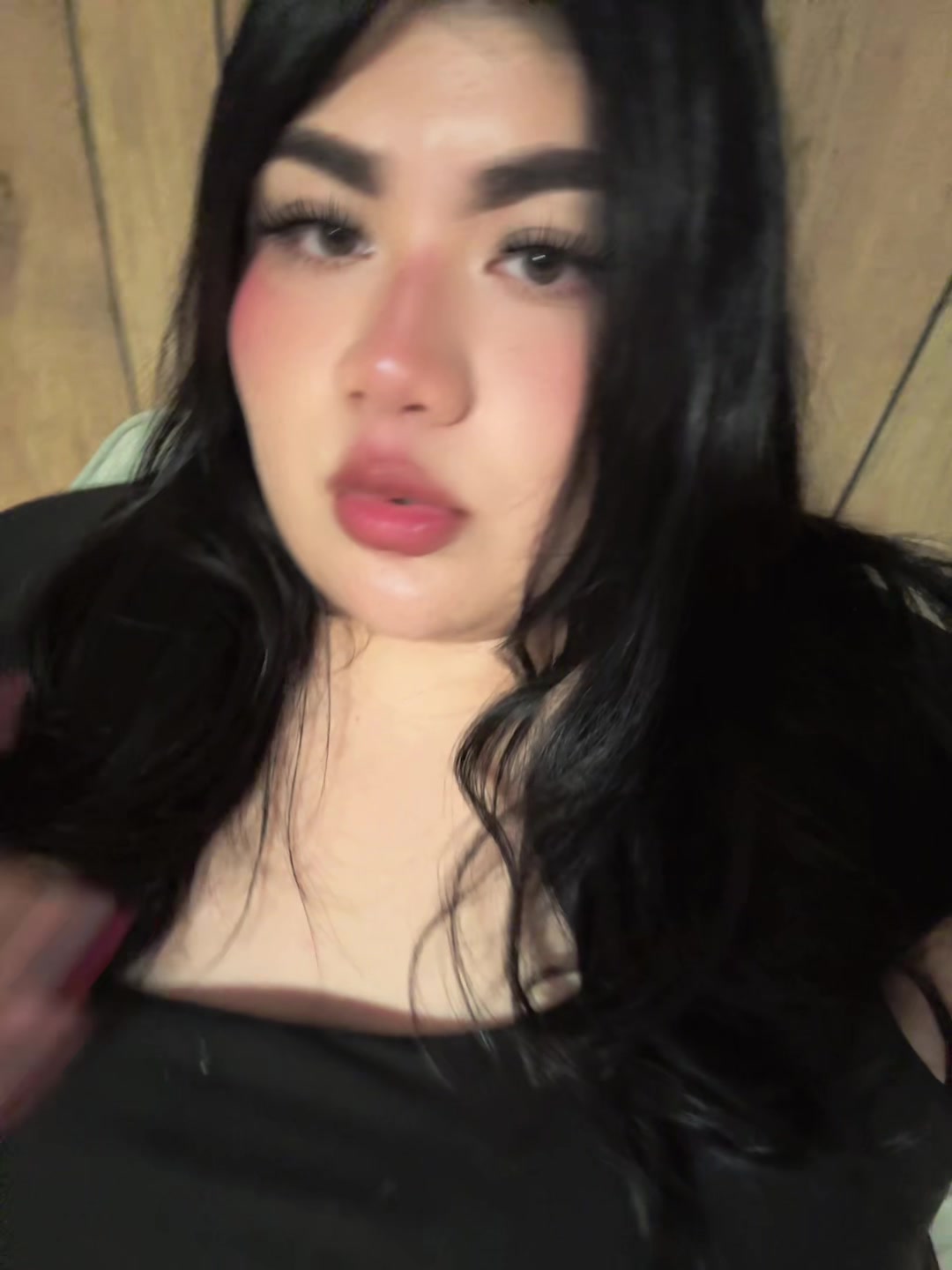 @Karen Rodriguez