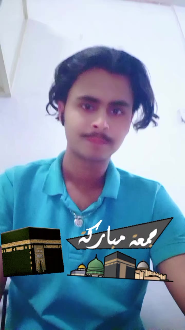 @MDparwez💔✈️🇰🇼💔✈️🇮🇳