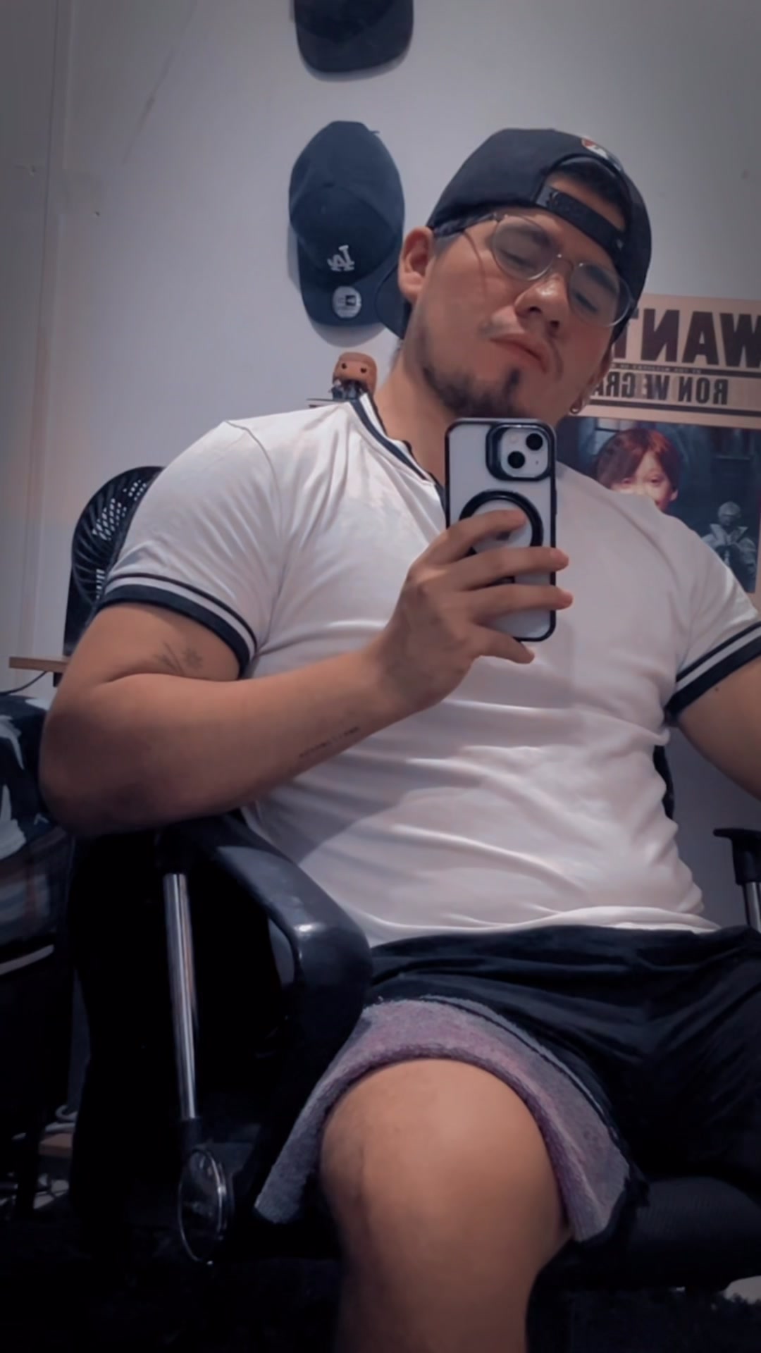 @Jesús Jh 🦮
