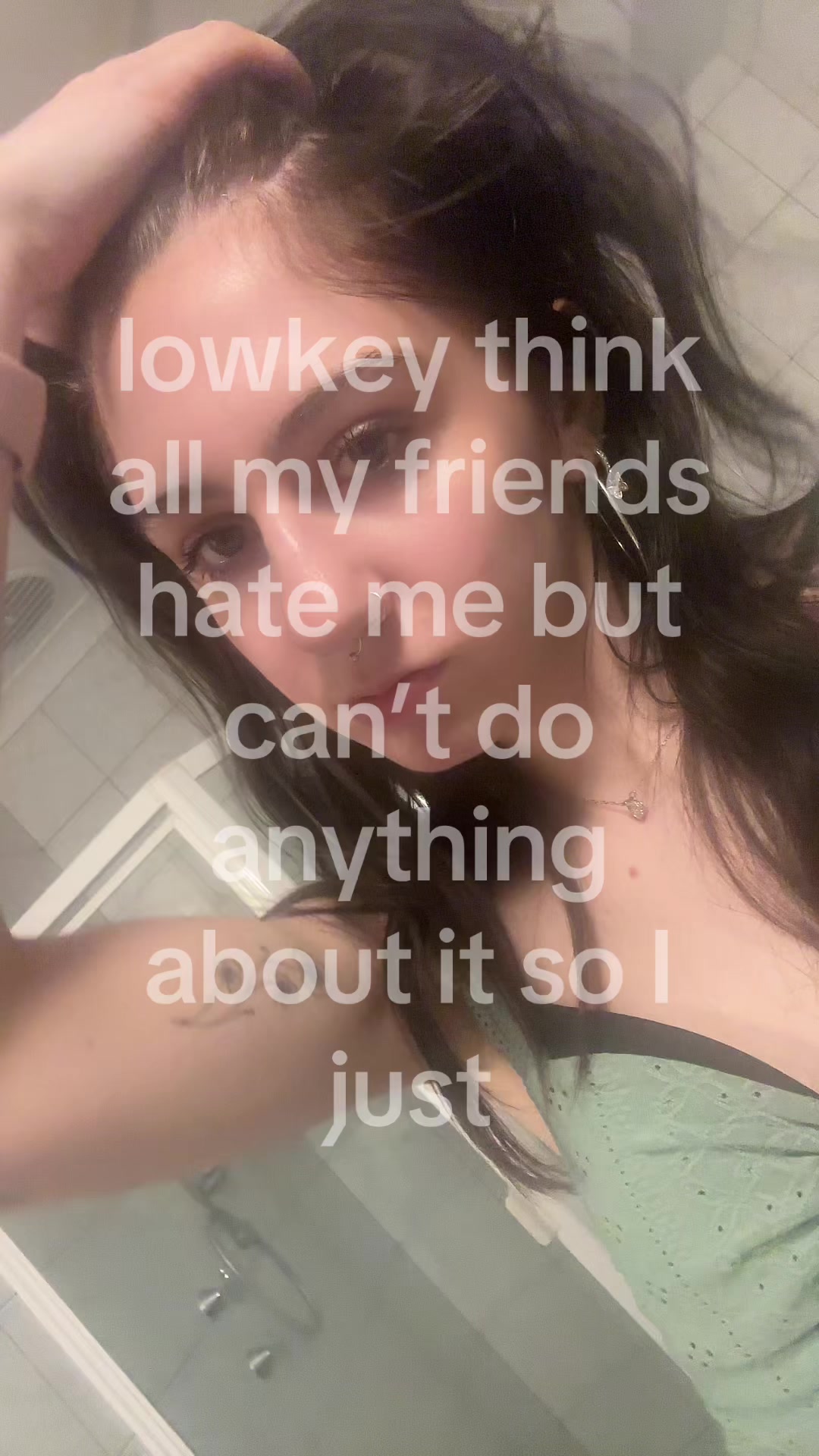 @healing.chloe