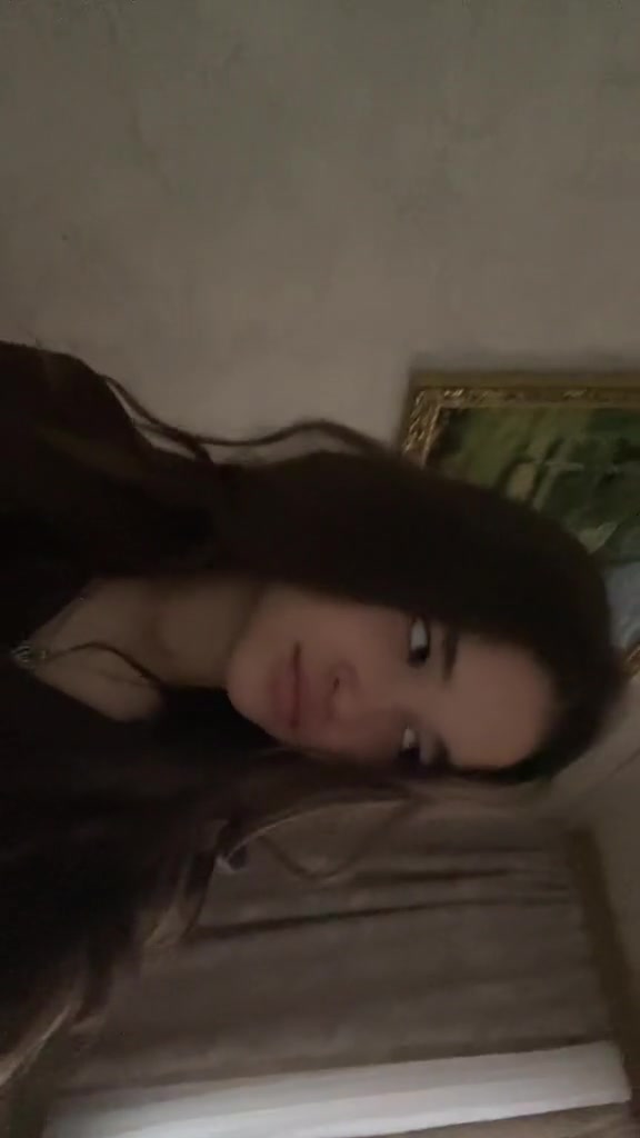 @леся