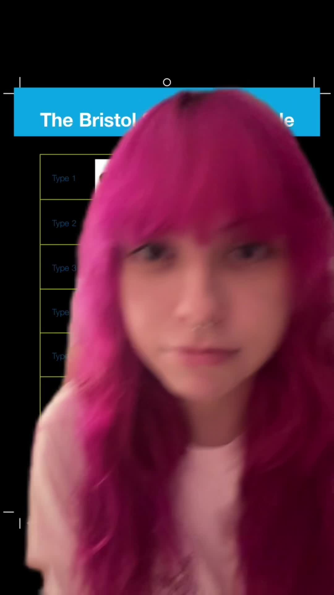 @<3