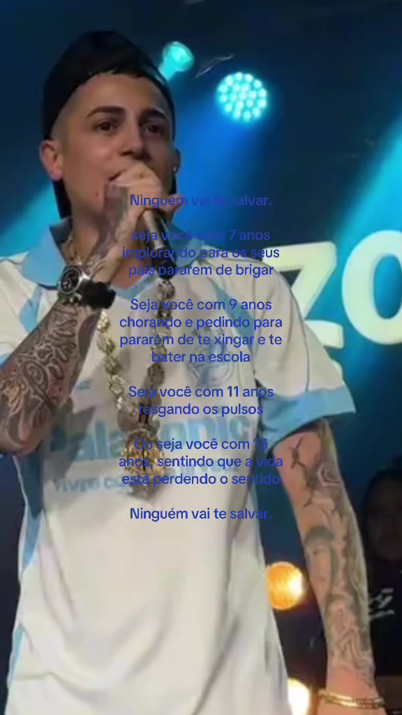 @ester