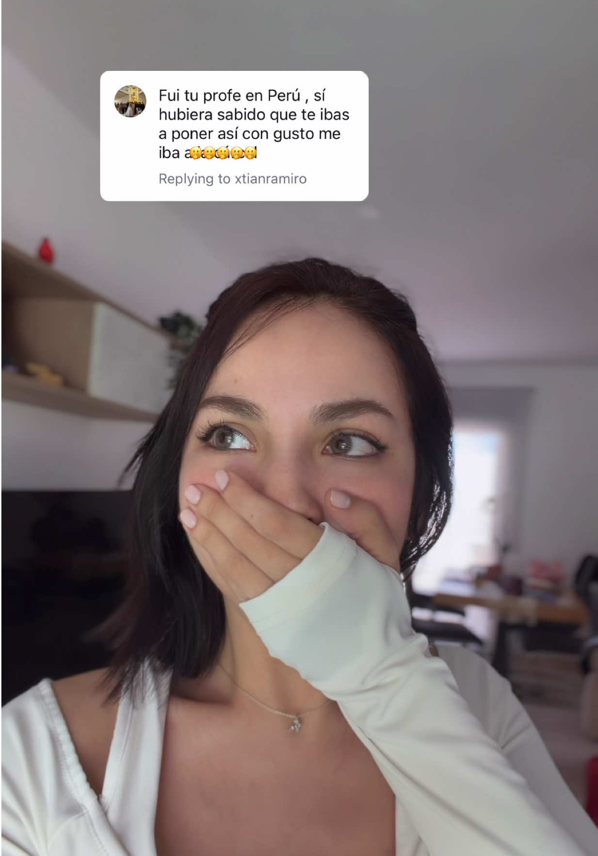 @romiflexylady