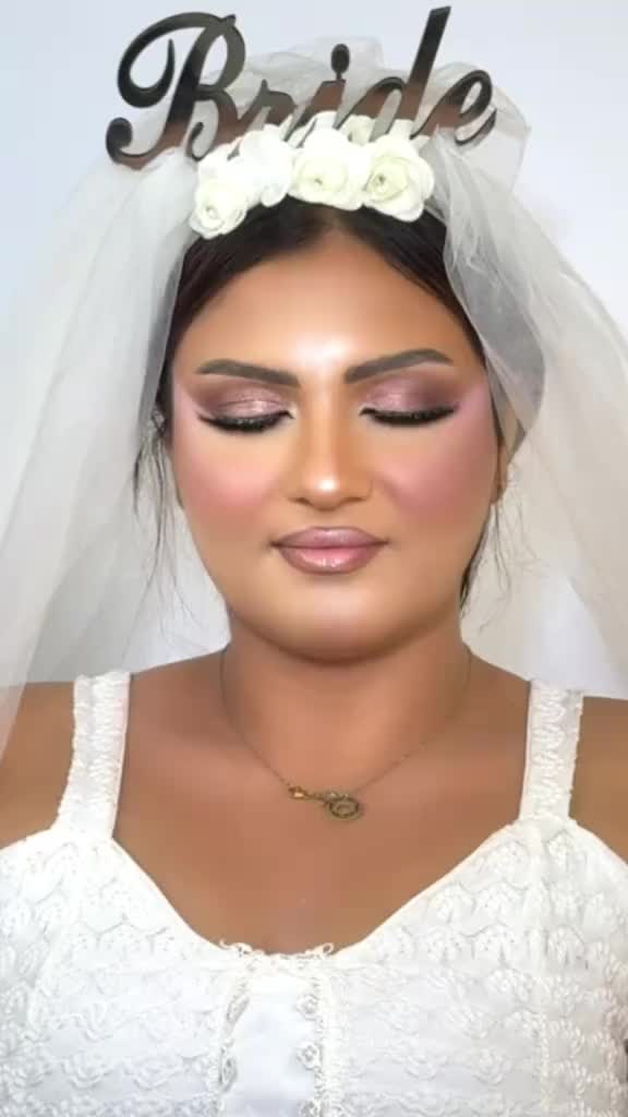 @𝓴𝓸𝓴𝔂👑🤍