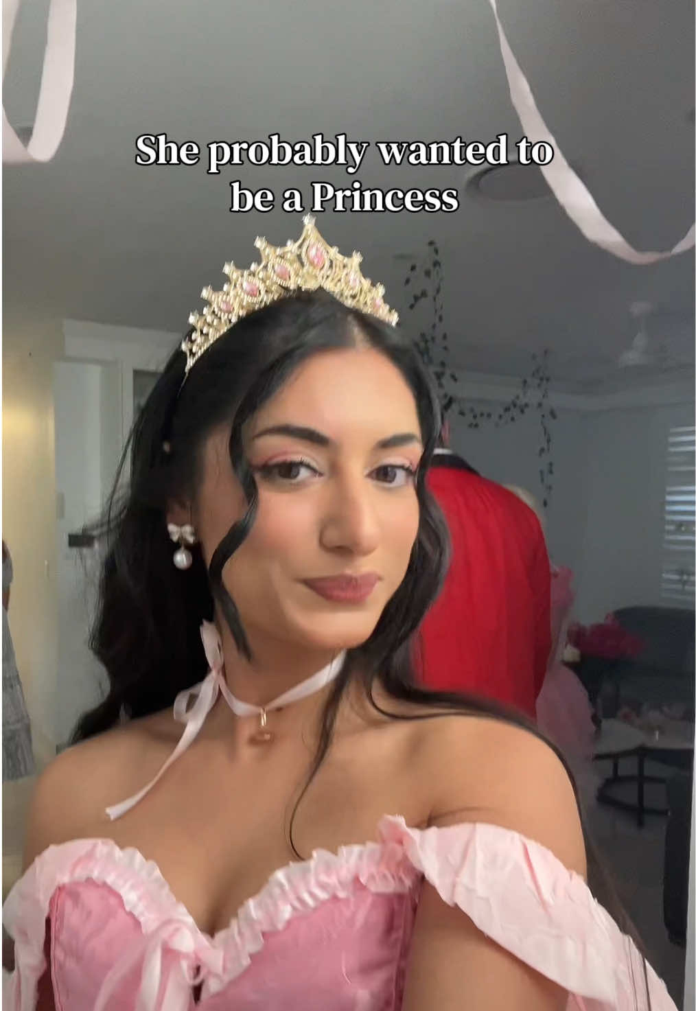 @desi.darling_
