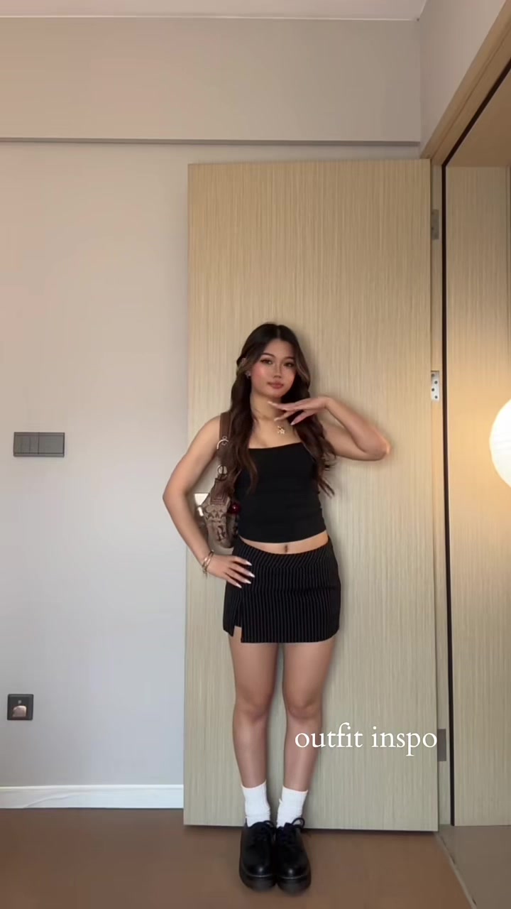 @𝓜𝓔𝓘 𝓜𝓔𝓘 𝓒𝓛𝓞𝓣𝓗𝓔𝓢✨
