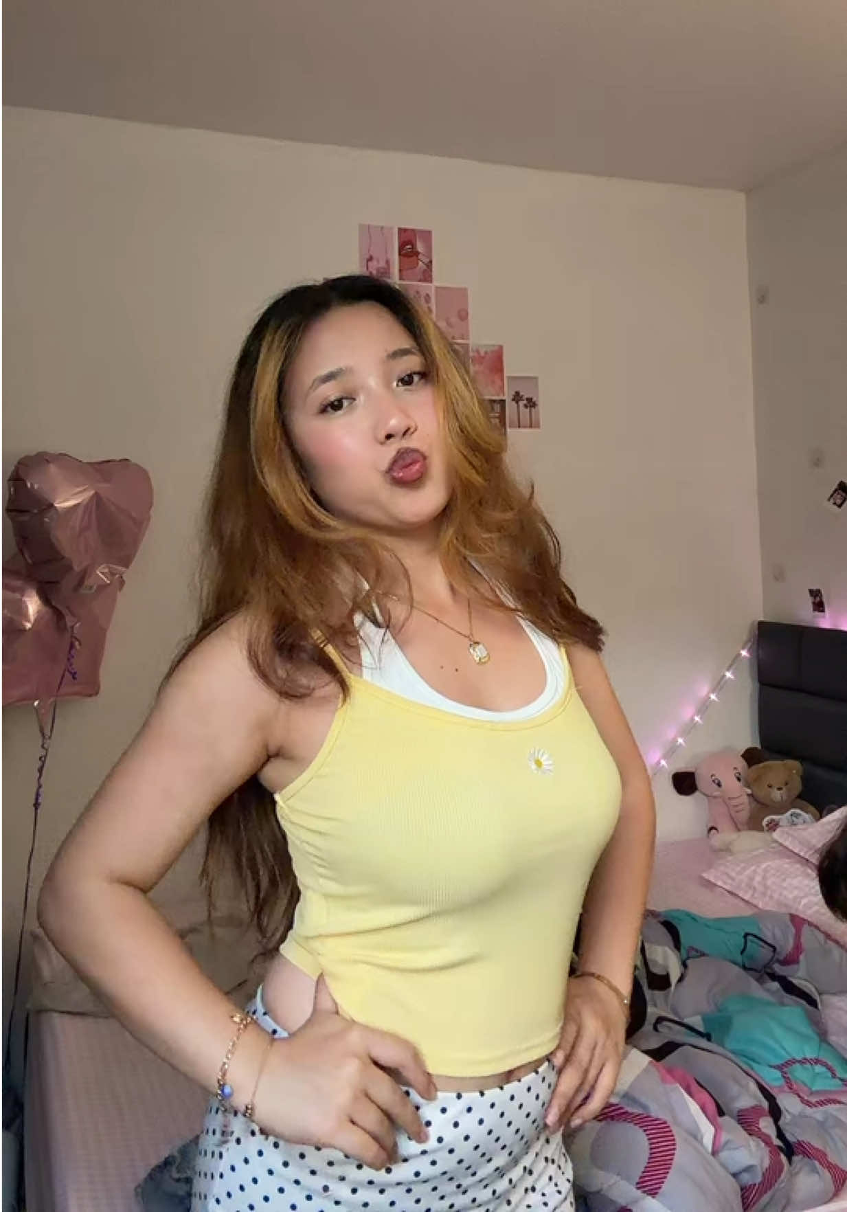 @🥢