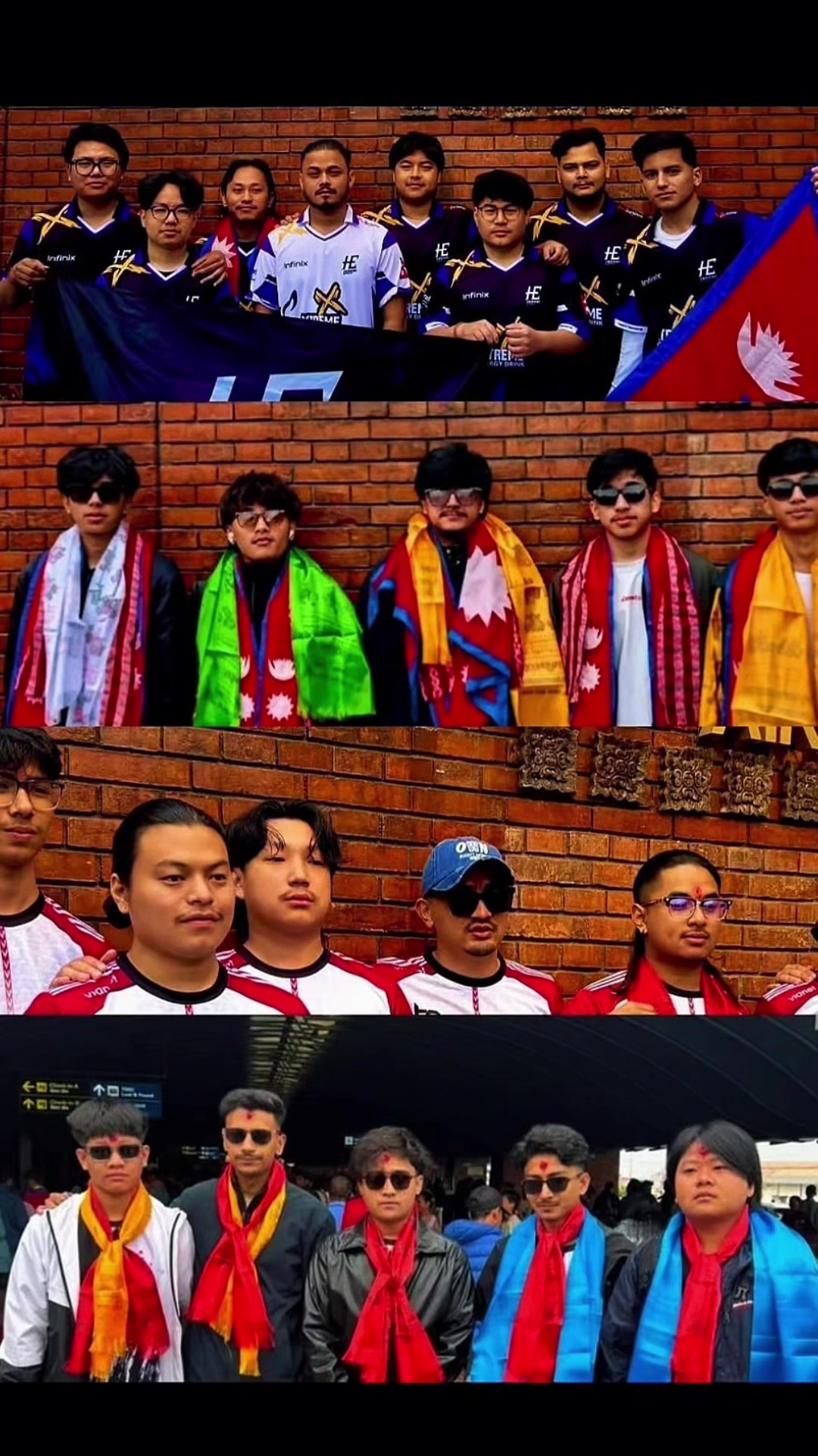 @BOSS GAMING YT
