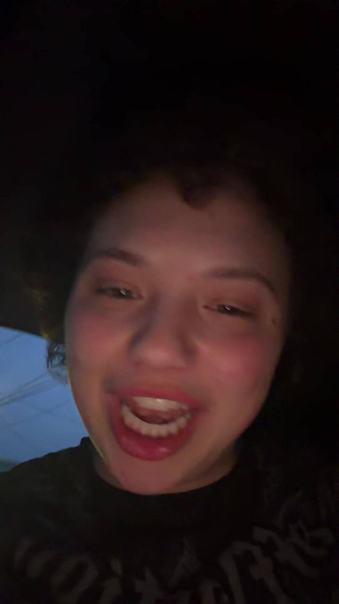 @LillyAdkins17