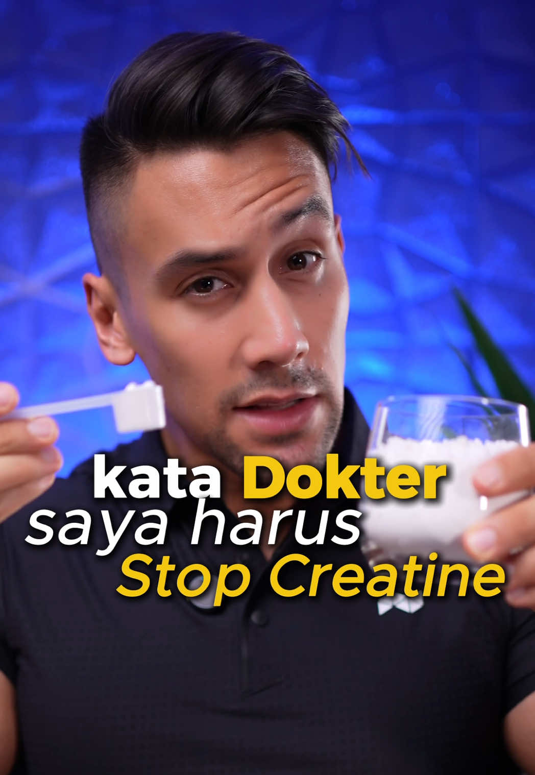@Bobby Ida