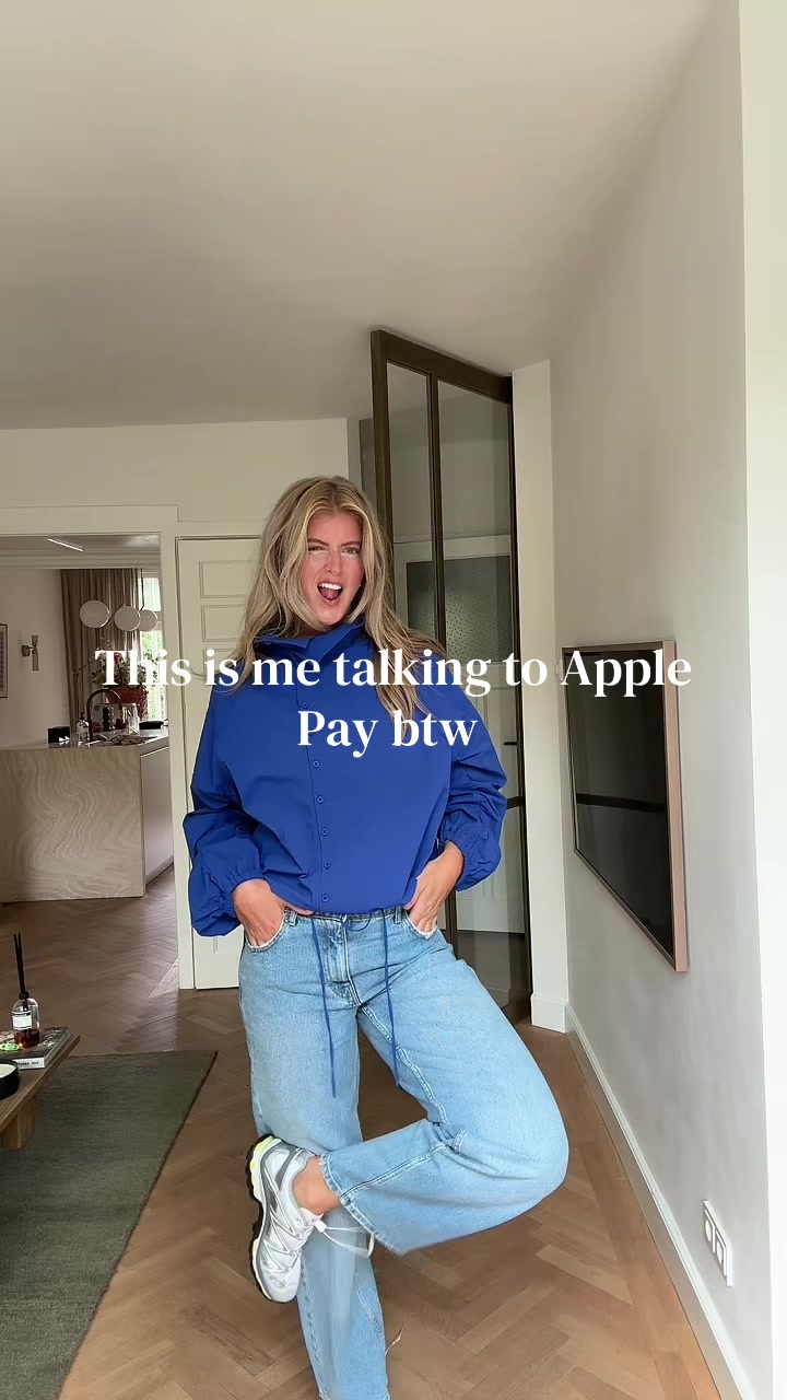 @Isabel Heijtlager 👱🏼&zwj;♀️