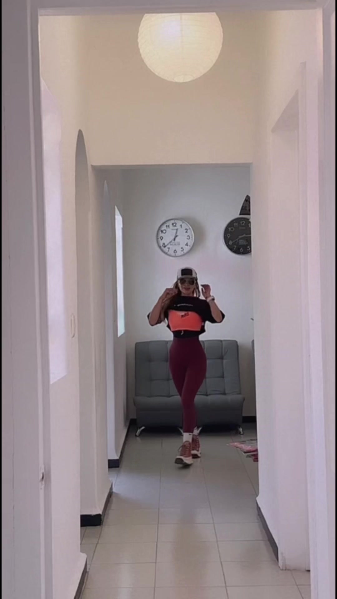 @⭐️Leyza Saenz⭐️