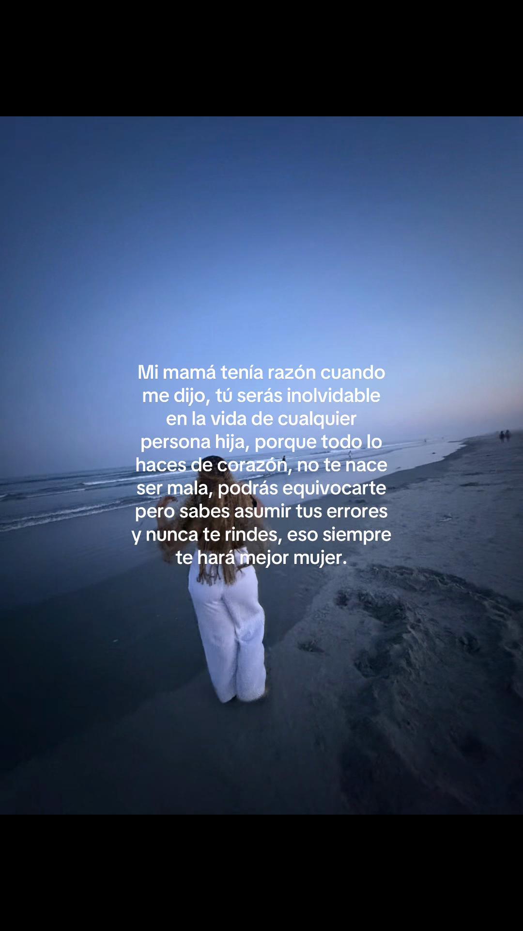 @Alisson Gudeño