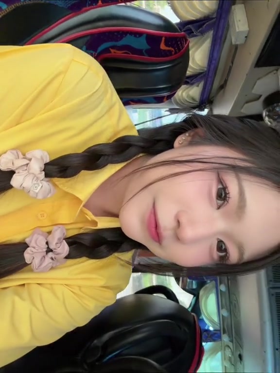@kkhwan