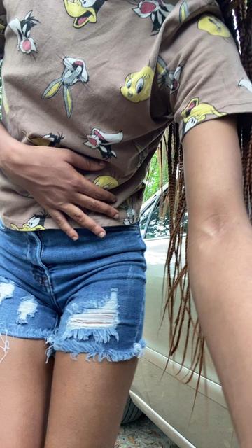 @ReddBabyy ๐