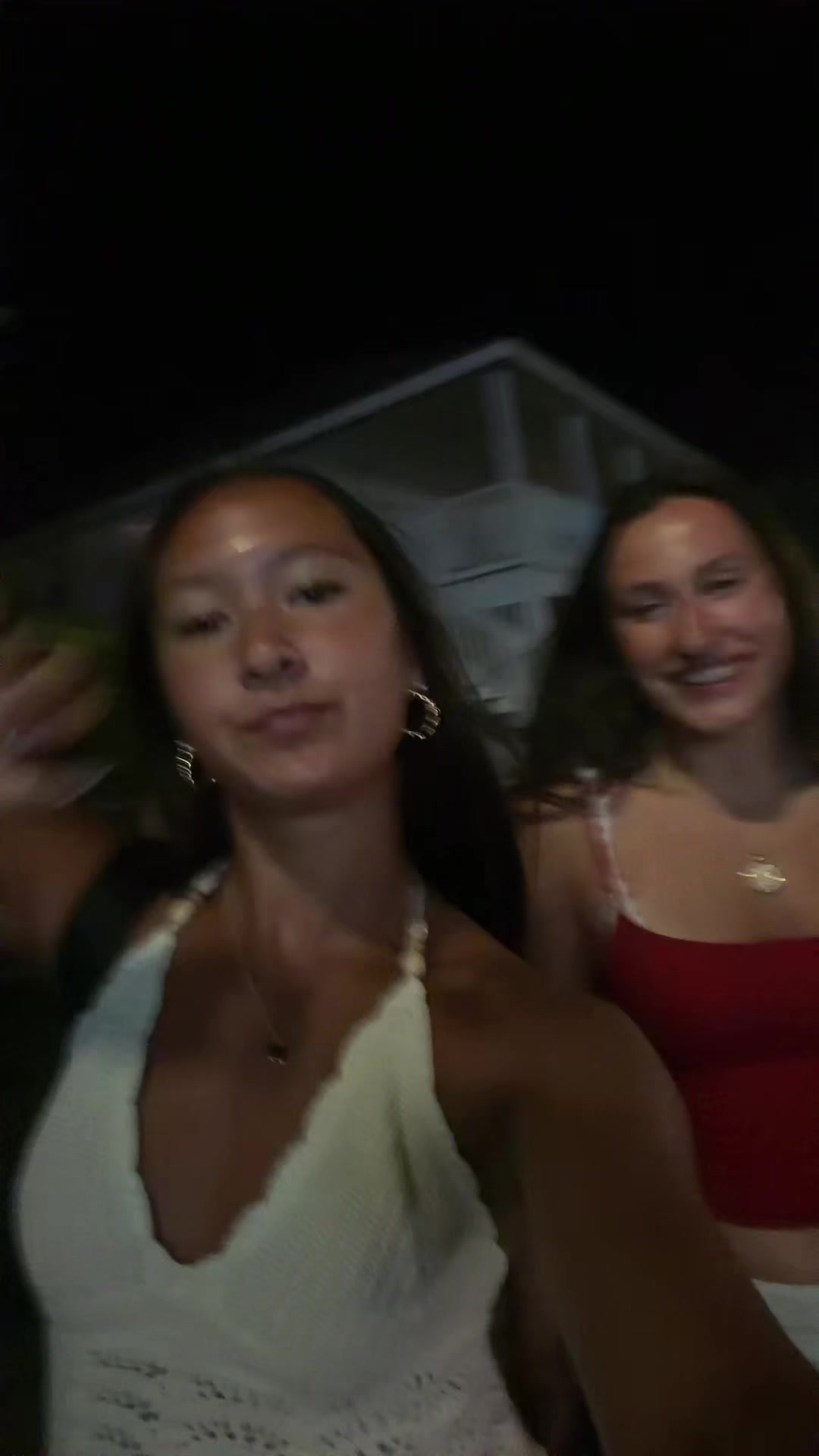 @KeiRa
