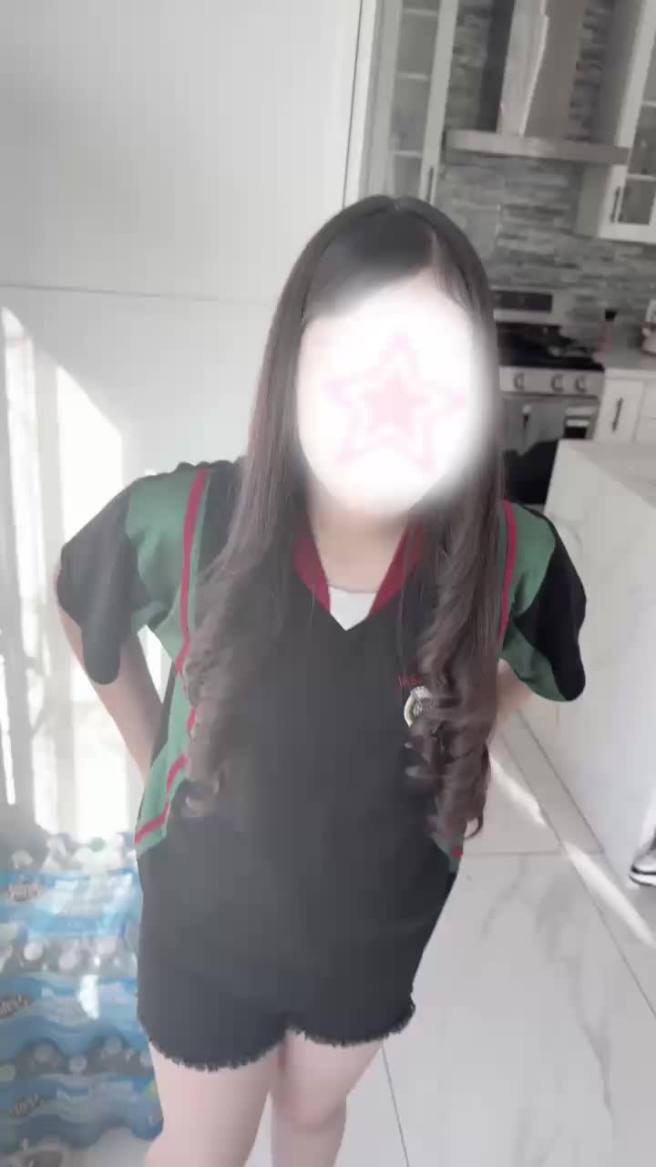 @๐ซงโ๏ฝกห๊ฐเฆ ใธใงใคใปใซ เป๊ฑห๏ฝกโ๐ซง