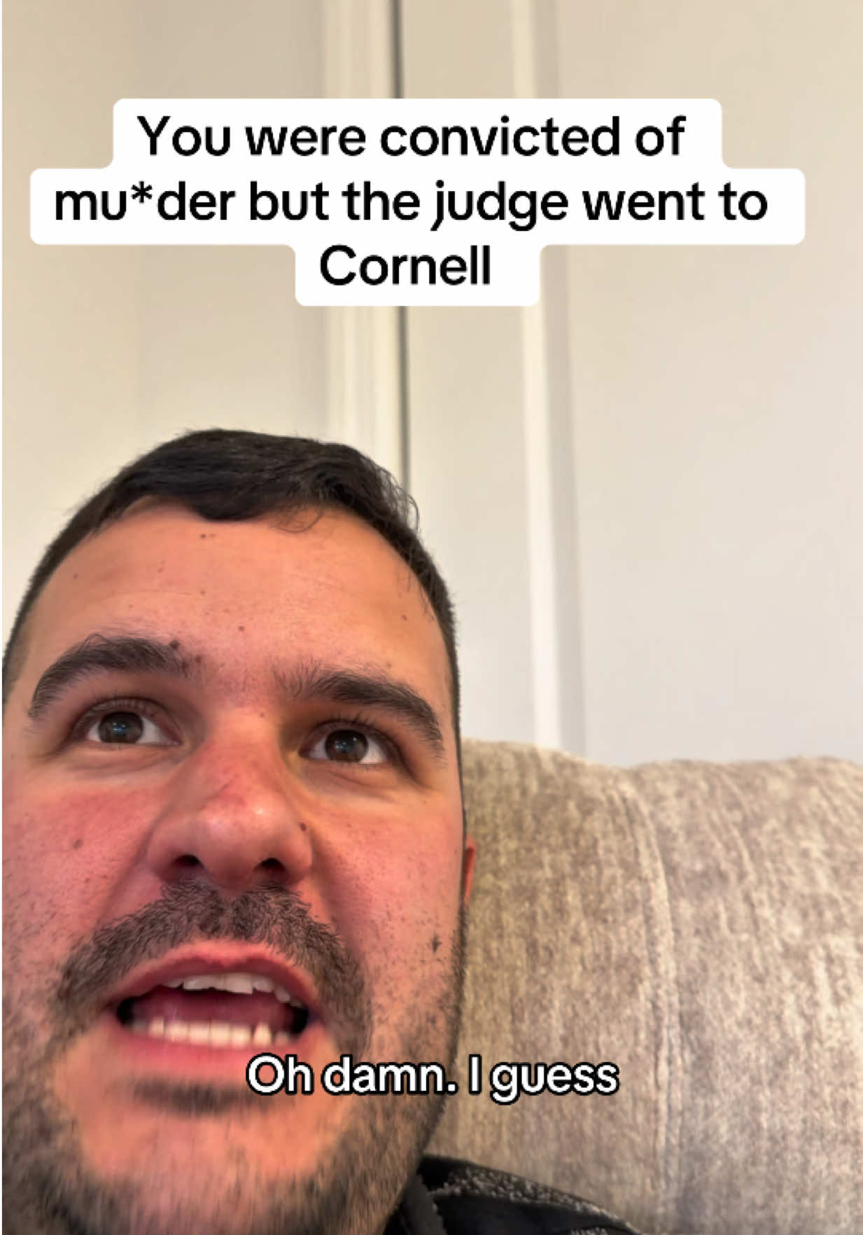 @truecrimeguy92