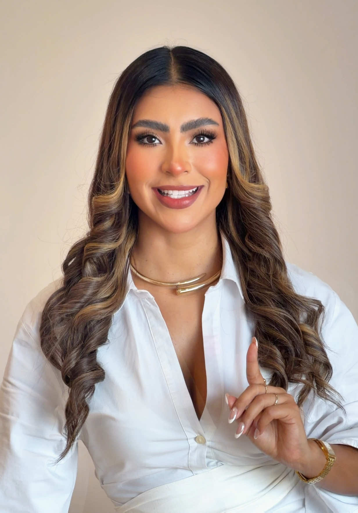 @Zarahi Diaz