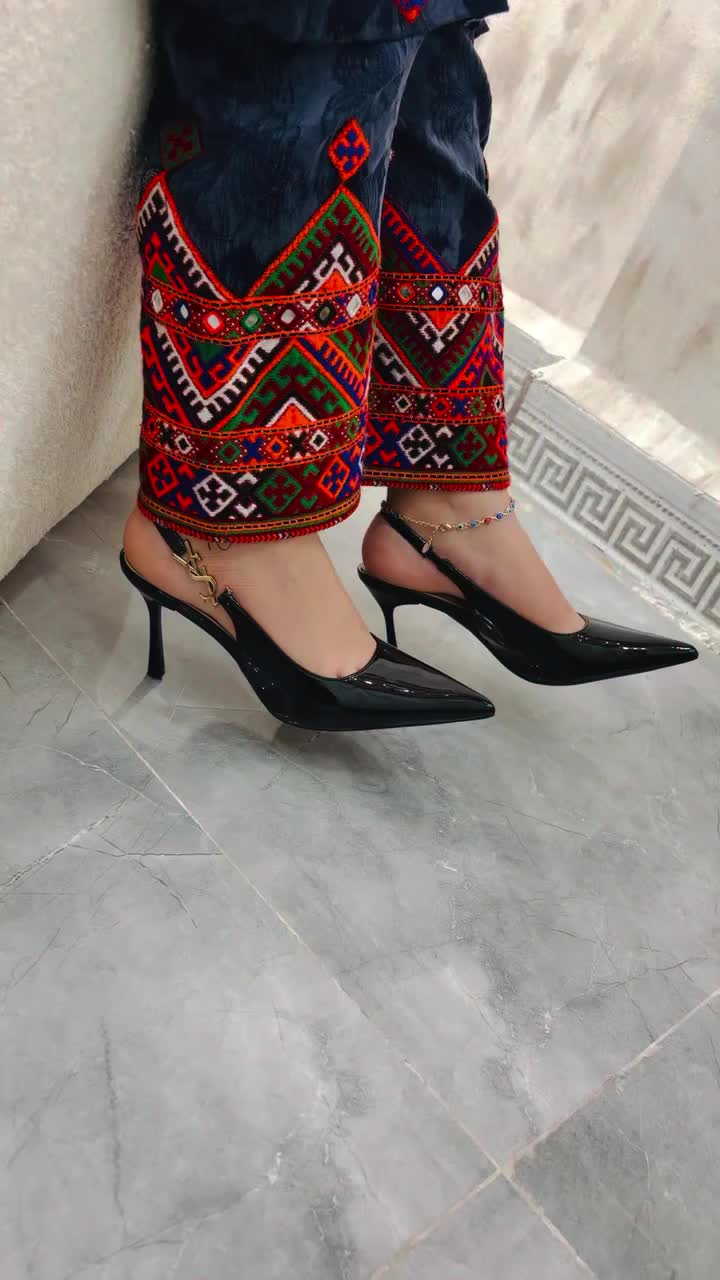 @🦋⃟⃟ ͥ ͣ ͫ نازش ماشکیلی👰࿐