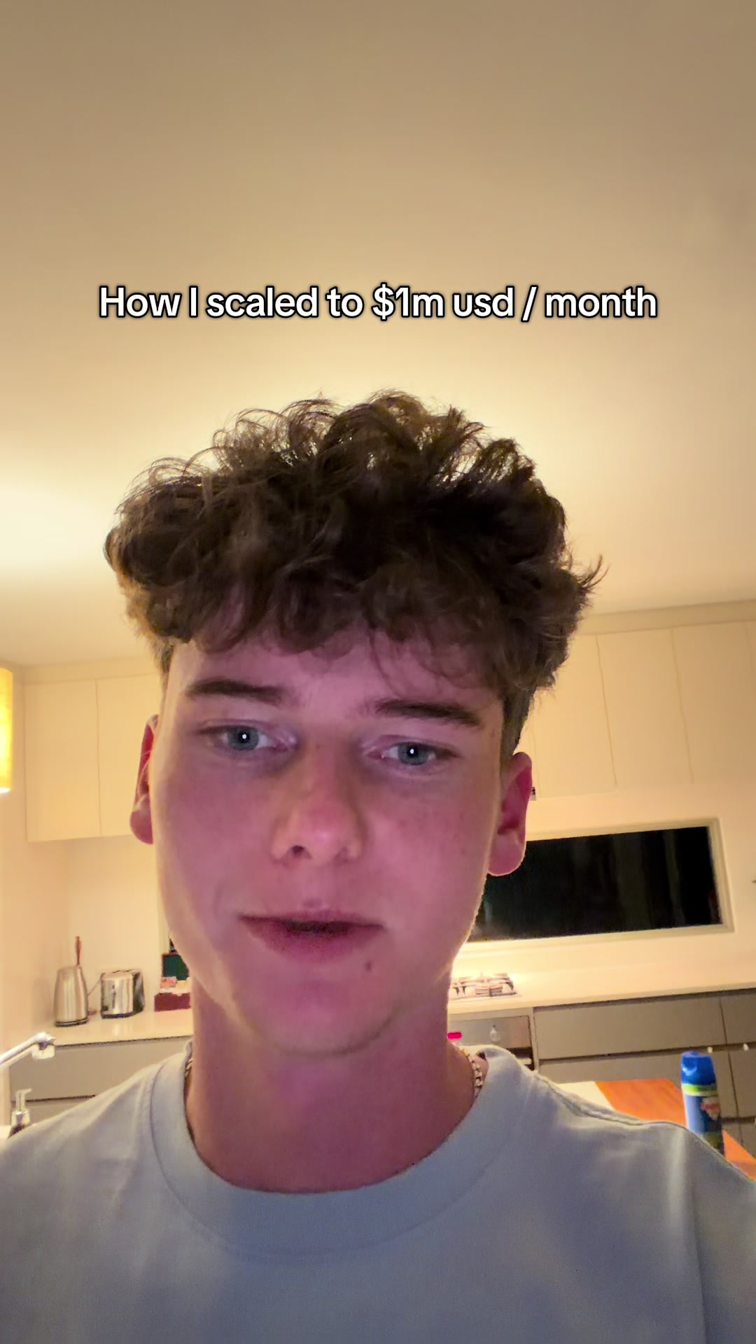 @blakeevansnz