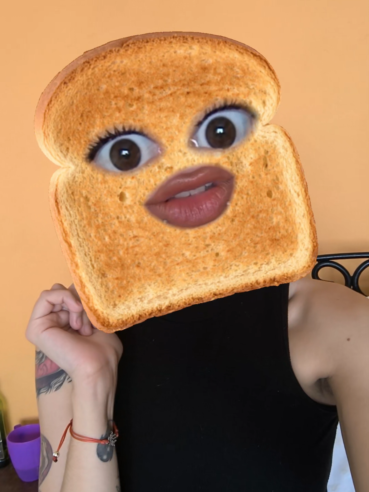 @Adri_i.s