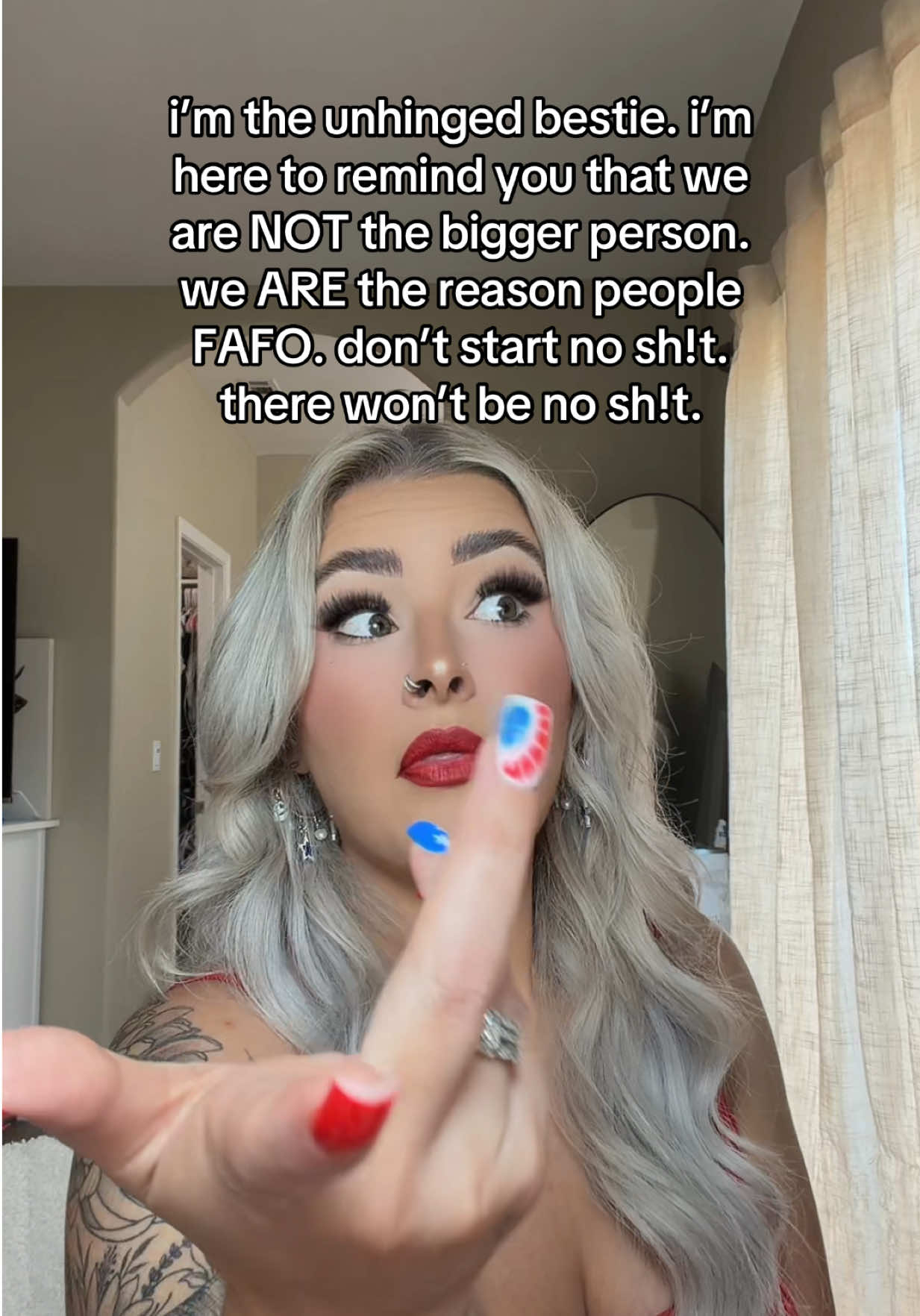 @savv.unhinged