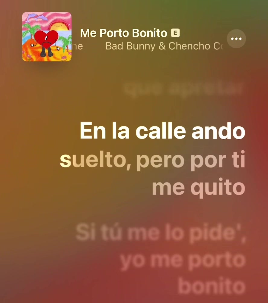 @Temazos🎶