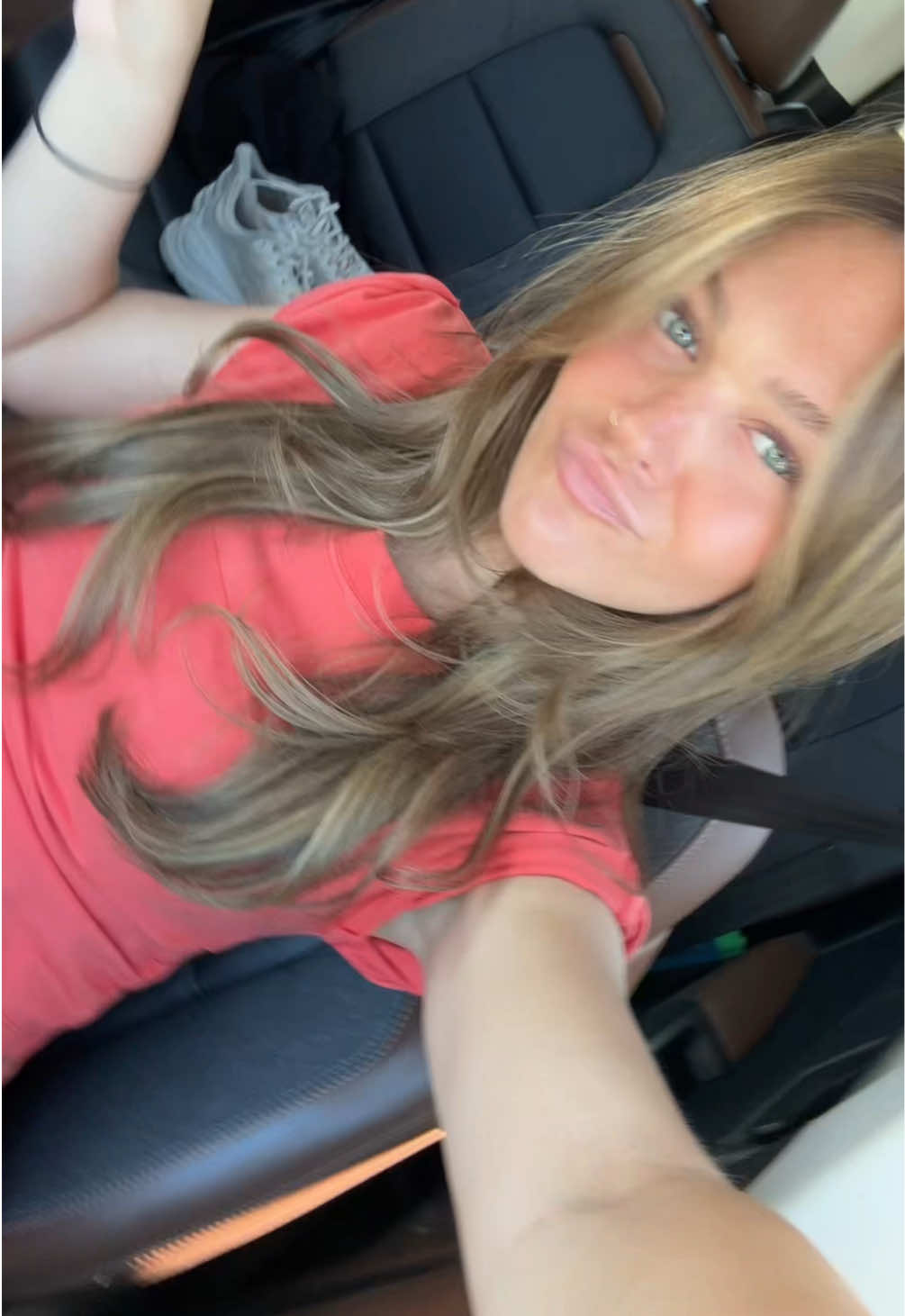 @ELLA