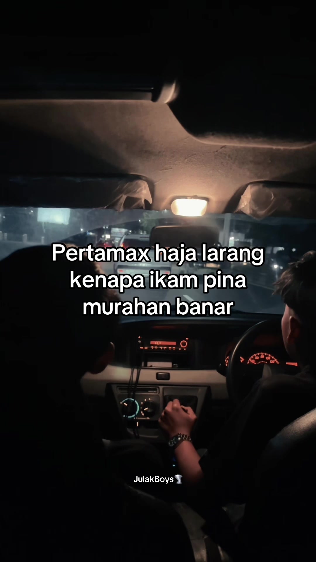@JulakBoys🌪️