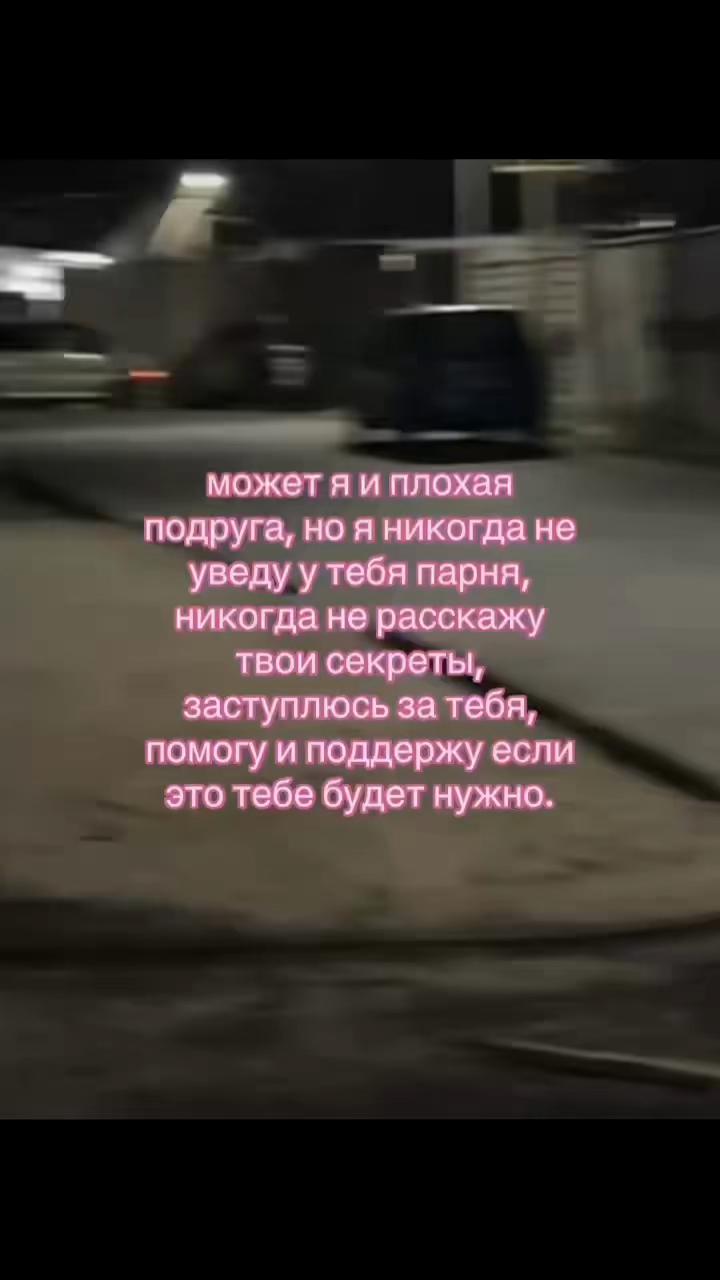 @𝒱𝒶𝓏𝟐𝟏𝟎𝟗𝟗-𝟐𝟏𝟏𝟐𝒯ℴ𝓅