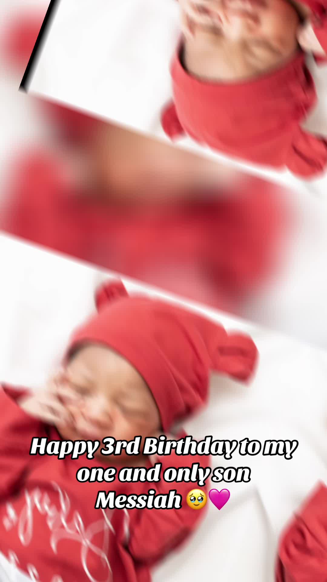 @Ronnie