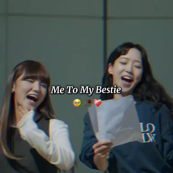 @𖤍 𝑨𝒓𝒆𝒆𝒃𝒂〆𝒁𝒊𝒅𝒅𝒊 𖤍