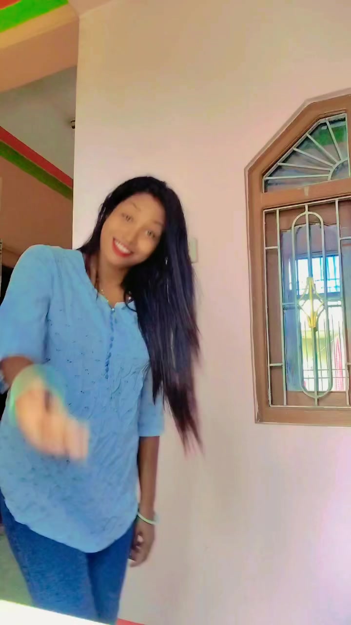 @Dhanju sah