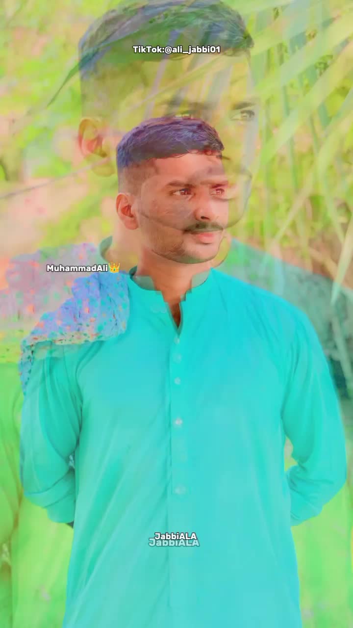 @👑ملک عصمت اللہ کہتے ہیں 🦅