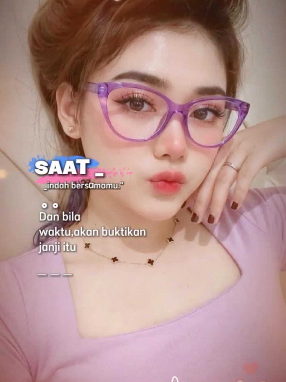 @Ghea_Parfume