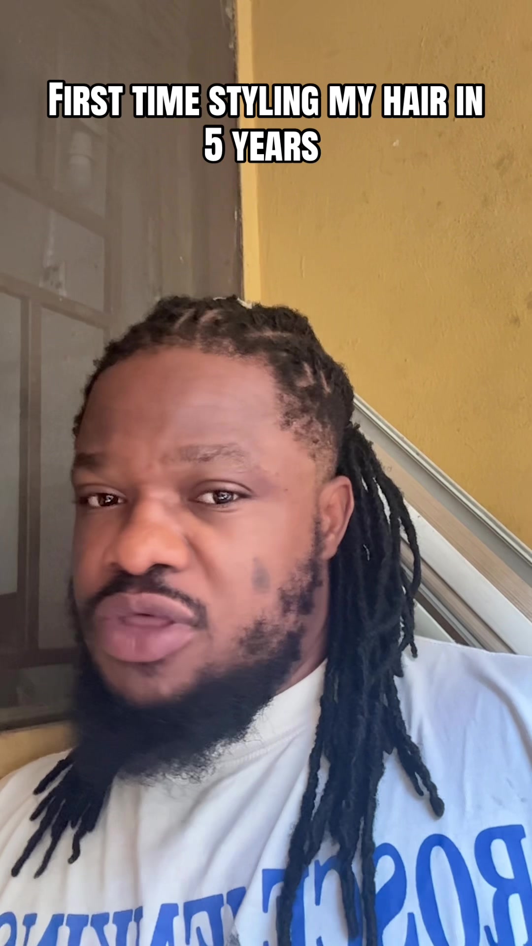 @izunna williams