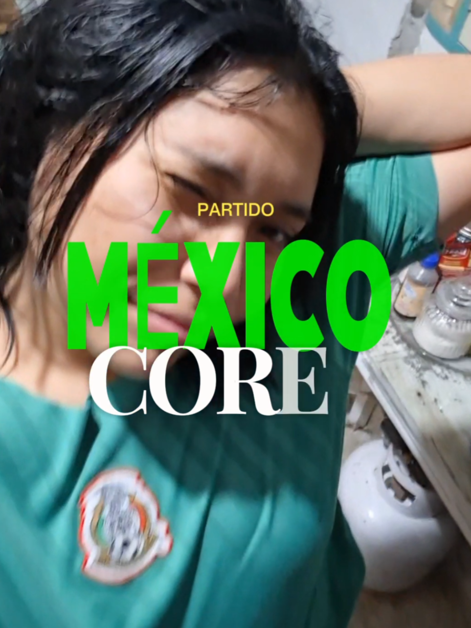 @ediro