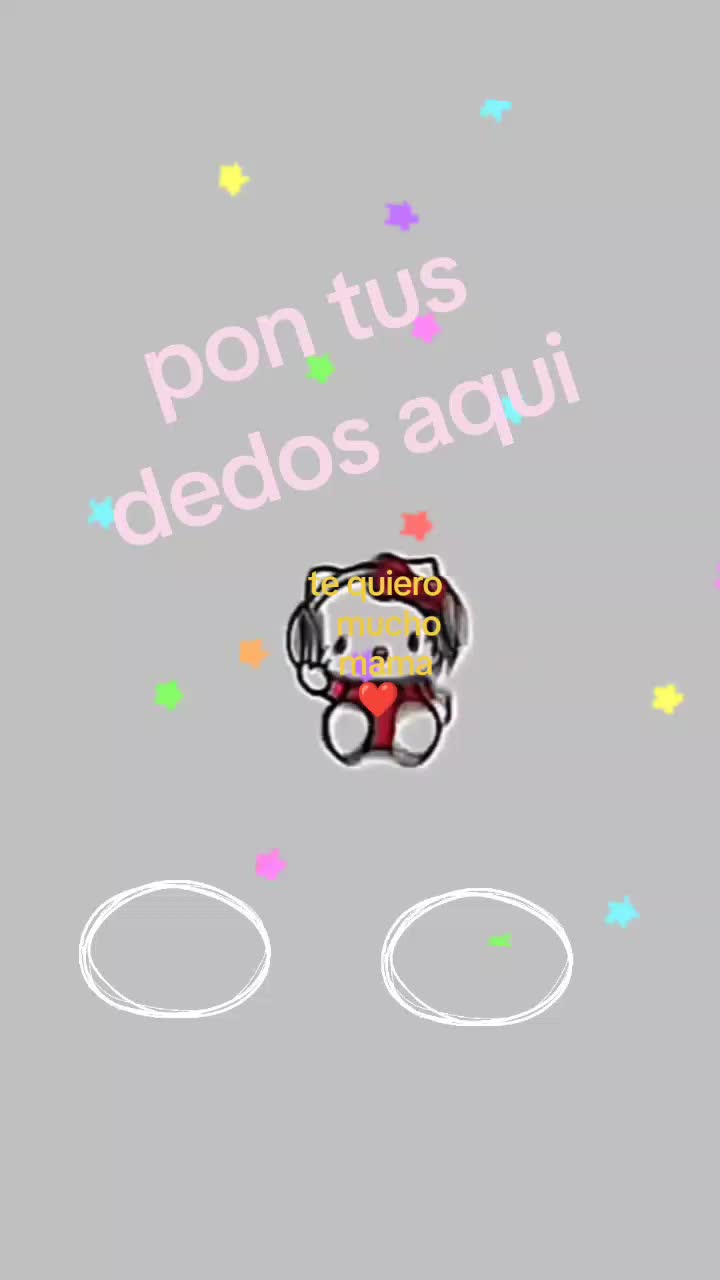 @โ. ๐ หHELLOโ. ๐ ห