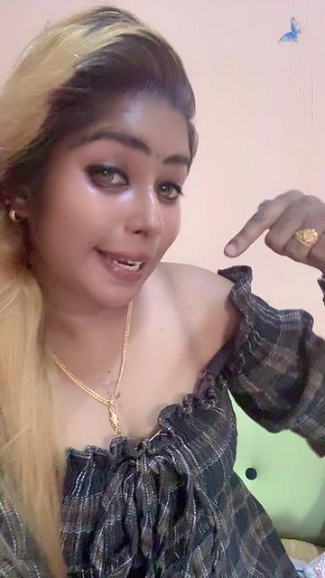 @priyalilah1