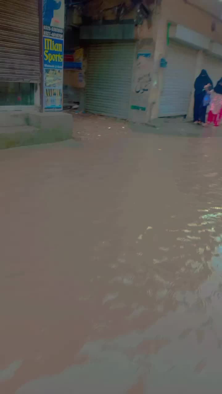 @Arifakhan444