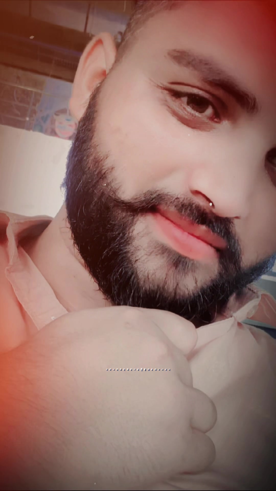 @亗&nbsp;&Oslash;&yen;&euro; Ř&Delta;ŞĦƗƗ  亗