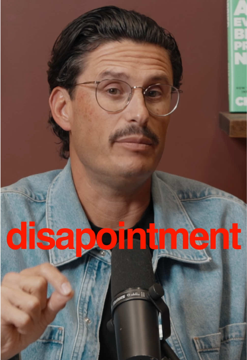@chadveach