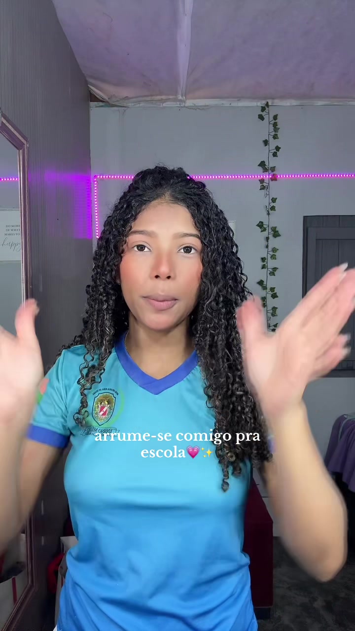 @nicoly💗